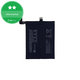 Xiaomi Black Shark 4, 4S - Akku Batterie BS08FA 4500mAh