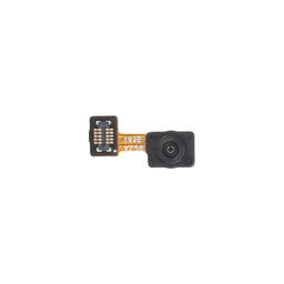 Xiaomi Redmi Note 13 Pro 5G, 13 Pro+, 12, 12X - Fingerabdrucksensor