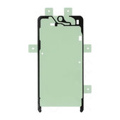 Samsung Galaxy S24 S921B - LCD Klebestreifen Sticker (Adhesive)