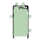 Samsung Galaxy S24 S921B - LCD Klebestreifen Sticker (Adhesive)