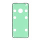Samsung Galaxy S23 FE S711B - LCD Klebestreifen Sticker (Adhesive)