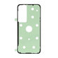 Samsung Galaxy S23 FE S711B - Klebestreifen Sticker für Akku Batterie Deckel (Adhesive)