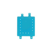 Samsung Galaxy S23 FE S711B - Akku Batterie Klebestreifen Sticker (Adhesive)