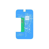 JC V1S PRO, MV01 - eDP High-Refresh Screen Expansion Adaptor