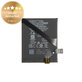 Akku Batterie für Google Pixel 9 Pro Fold, Base GE59C, G949-00920-00, Genuine Service Pack
