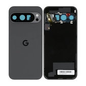Google Pixel 9 Pro - Akkudeckel (Obsidian) - G949-01071-00 Genuine Service Pack