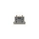 Lenovo IdeaPad L340-15IRH - Ladestecker Ladebuchse - 7720142080, 77033572 Genuine Service Pack