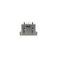 Lenovo IdeaPad L340-15IRH - Ladestecker Ladebuchse - 7720142080, 77033572 Genuine Service Pack