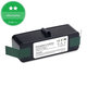 iRobot Roomba 600, 800, 900-series - Akku Batterie 4502233, 4374392, 2130LI Li-Ion 14.8V 5800mAh