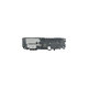 Samsung Galaxy S24 FE S721B - Lautsprecher (Unterer) - GH96-18018A Genuine Service Pack