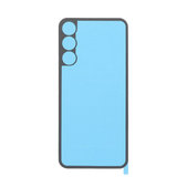 Samsung Galaxy A25 A256B - Klebestreifen Sticker für Akku Batterie Deckel
