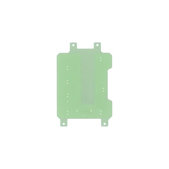 Samsung Galaxy A25 A256B - Akku Batterie Klebestreifen Sticker (Adhesive)