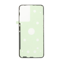 Samsung Galaxy A35 A356B - Klebestreifen Sticker für Akku Batterie Deckel