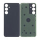 Samsung Galaxy A35 A356B - Akkudeckel (Awesome Navy)