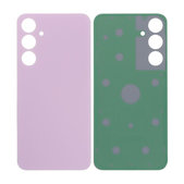 Samsung Galaxy A55 A556B - Akkudeckel (Awesome Lilac)