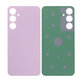 Samsung Galaxy A55 A556B - Akkudeckel (Awesome Lilac)