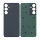 Samsung Galaxy A55 A556B - Akkudeckel (Awesome Navy)