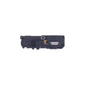 Samsung Galaxy A55 A556B - Lautsprecher