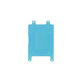 Samsung Galaxy M15 M156B - Akku Batterie Klebestreifen Sticker (Adhesive)