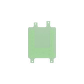 Samsung Galaxy S24 S921B - Akku Batterie Klebestreifen Sticker (Adhesive)