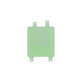 Samsung Galaxy S24 S921B - Akku Batterie Klebestreifen Sticker (Adhesive)