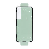 Samsung Galaxy S24 Plus S926B - Klebestreifen Sticker für Akku Batterie Deckel