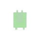 Samsung Galaxy S24 Plus S926B - Akku Batterie Klebestreifen Sticker (Adhesive)