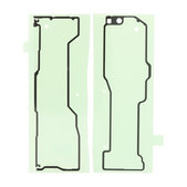 Samsung Galaxy Z Fold 6 F956B - LCD Klebestreifen Sticker (Adhesive) (Haupt)