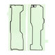 Samsung Galaxy Z Fold 6 F956B - LCD Klebestreifen Sticker (Adhesive) (Haupt)