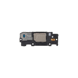 Samsung Galaxy Z Fold 6 F956B - Lautsprecher (Unten)