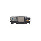 Samsung Galaxy Z Fold 6 F956B - Lautsprecher (Unten)