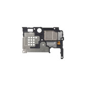 Samsung Galaxy Z Fold 6 F956B - Lautsprecher (Obere)