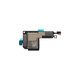 Unterer Lautsprecher für Google Pixel 9 Pro Fold, G863-00533-00, Genuine Service Pack