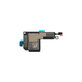 Unterer Lautsprecher für Google Pixel 9 Pro Fold, G863-00533-00, Genuine Service Pack