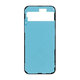 Google Pixel 9 - Klebestreifen Sticker für Akku Batterie Deckel - G806-12941-00 Genuine Service Pack