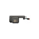 Difuzor superior für Google Pixel 9 Pro Fold, G863-00534-00, Genuine Service Pack