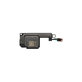 Difuzor superior für Google Pixel 9 Pro Fold, G863-00534-00, Genuine Service Pack