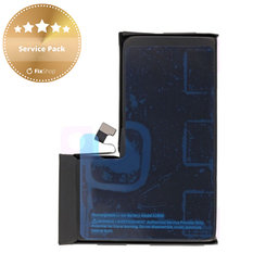 Apple iPhone 14 Pro - Akku Batterie A2866 3200mAh Service Pack