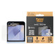 Panzerglas Classic Fit für Samsung Galaxy Z Flip6, Klar, PanzerGlass