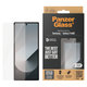 Panzerglas Classic Fit für Samsung Galaxy Z Fold6, Klar, PanzerGlass