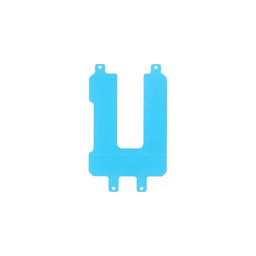 Samsung Galaxy A16 5G - Akku Batterie Klebestreifen Sticker (Adhesive) - GH02-26401A Genuine Service Pack