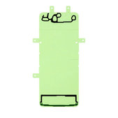 Samsung Galaxy Z Flip 5 F731B - LCD Klebestreifen Sticker (Adhesive) (Haupt) - GH81-23919A Genuine Service Pack