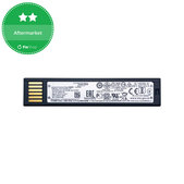 Honeywell 1902 (SCN05) - Akku Batterie BAT-SCN05 2400mAh