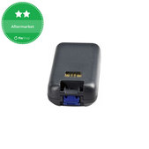 Honeywell CK65 - Akku Batterie BAT-CK65-70MA 7000mAh