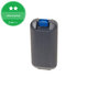 Intermec CK3X - Akku Batterie 318-034-001 5100mAh