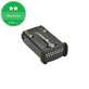 Zebra MC9090 - Akku Batterie 2600mAh