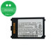Zebra MC70 - Akku Batterie 3600mAh