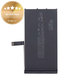 Akku Batterie für iPhone 14, 3279mAh, A2863, Service Pack