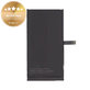 Akku Batterie für iPhone 14 Plus, 4325mAh, A2850, Service Pack