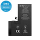 Akku Batterie für iPhone 14 Pro Max, 4323mAh, A2830, FixPremium